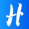 Hetaerse软件 1.0.0 安卓版