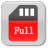 fullfillstorage V1.4.5 安卓版