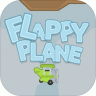 FlappyPlane游戏 VFlappyPlane1.0 安卓版