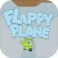 FlappyPlane游戏 VFlappyPlane1.0 安卓版