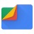 Google文件极客 V1.0.434083132 安卓版