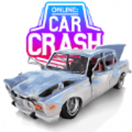 OnlineCarCrash游戏 VOnlineCarCrash0.9 安卓版