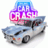 OnlineCarCrash游戏 VOnlineCarCrash0.9 安卓版