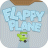 飞扬的飞机游戏 V1.0 安卓版