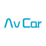 AVCar VAVCar1.0.0 安卓版