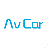 AVCar VAVCar1.0.0 安卓版