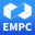 EMPC项目管理 2.2 安卓版