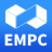 EMPC项目管理 2.2 安卓版