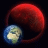 行星毁灭地球游戏 V1.0.8 安卓版