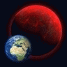 行星毁灭地球游戏 V1.0.8 安卓版
