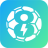 速球吧直播app手机版 Vapp1.1 安卓版
