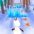 雪人狂奔冰冻之旅 V1.0.6 安卓版
