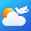 白鸽天气 V1.0.2 安卓版