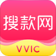 搜款网VVic手机版 VVVic3.83.0 安卓版