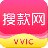 搜款网VVic手机版 VVVic3.83.0 安卓版