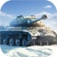 坦克世界闪击战果盘版 8.3.0.139 安卓版