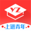 远智教育官网登录入口 V7.12.2 安卓版