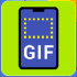 录屏生成GIF图的软件 V1.25 安卓版