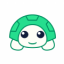 小龟保 1.0.8 安卓版