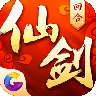 仙剑奇侠传3D回合游戏 V7.0.12 安卓版