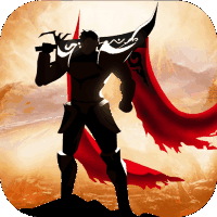 龙骑战歌 V1.0.1 安卓版