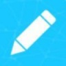 笔画笔顺助手 V1.0 安卓版