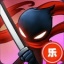 忍者武士刀剑传 V1.1 安卓版
