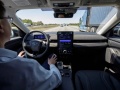 福特发布新一代 BlueCruise 蓝智驾主动驾驶辅助系统，电马 Mach-E 将率先搭载