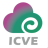 icVe云课堂 V2.8.43 安卓版