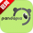 pandapia直播 V2.1.9 安卓版