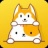 猫狗翻译器 1.0.7 安卓版