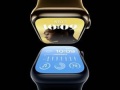 苹果改口，Apple Watch Series 8 和 SE 2 均支持蓝牙 5.3