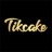 Tikcake V1.1.2 安卓版