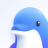 海豚自习 V3.8.0 安卓版