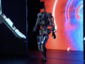 从造电动汽车到机器人：马斯克要让特斯拉转型AI巨头