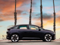 富士康宣布代工电动汽车，将在俄亥俄州为 INDIEV 生产原型车