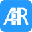 AR读书 V1.0.1 安卓版