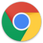 Chrome浏览器 V103.0.5060.129 安卓版