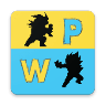 PowerWarriors龙珠全人物版 V14.0 安卓版