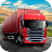 模拟开货车游戏 V1.0.0 手机版