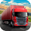 模拟开货车游戏 V1.0.0 手机版
