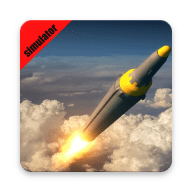 核战争模拟器3D游戏 V1.0 安卓版