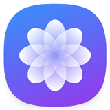 墨鱼主题商店app V 2.1.74 安卓版