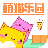 萌猫乐园正版手游最新版 V1.26.4 安卓版