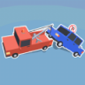 Tow Truck 3D V0.1.0 安卓版