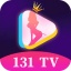 女王直播131tv最新版