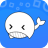 鲸吼 V2.0.6.32 安卓版