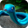 丛林蛇生存(JungleSnakeSurViVal) V2.5.0 安卓版