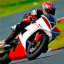 狂野极速摩托特技游戏中文手机版 V1.0.1 安卓版