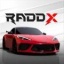 RADDX游戏官方手机版 V1.0.1 安卓版
